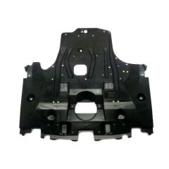 XV  Motor Alt Muhafaza 2018-