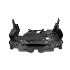 Forester  Motor Alt Muhafaza DİZEL