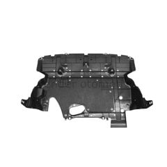 XV Motor Alt Muhafaza 2012-2017