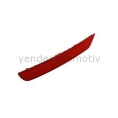 Forester Tampon Reflektörü Arka Sağ