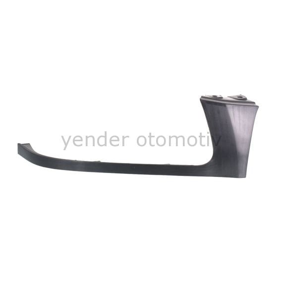 Forester Far Kaşı Sağ 2003-2005