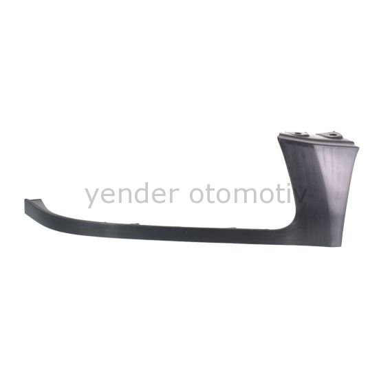 Forester Far Kaşı Sağ 2003-2005