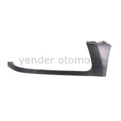 Forester Far Kaşı Sağ 2003-2005