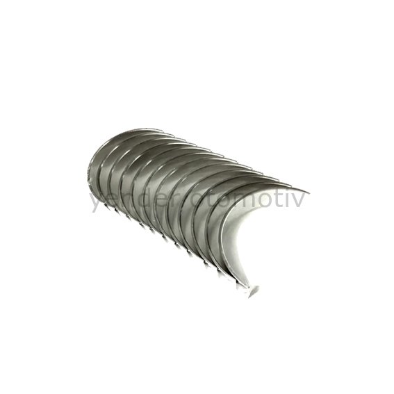 Kol Yatak 3.0L 0,25