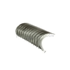 Kol Yatak 3.0L 0,25