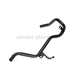 Impreza Devirdaim Su Borusu 1.6L /1.8L 1994-2000