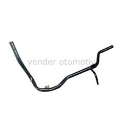 Impreza Devirdaim Su Borusu 1.6L 2001-2005