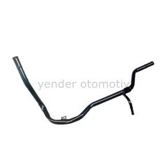 Forester  Devirdaim Su Borusu 1998-2002