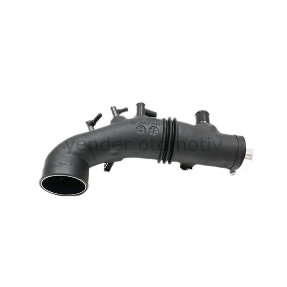 Impreza Intercooler Hortumu 1995-1997