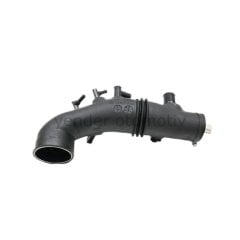 Impreza Intercooler Hortumu 1995-1997