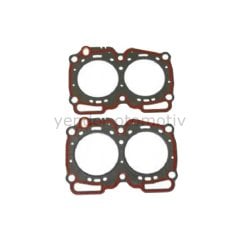 Impreza Silindir Kapak Contası 1.6L 1994-1998 ( 2ADET )