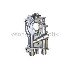 Subaru Yağ Pompası / 11 mm