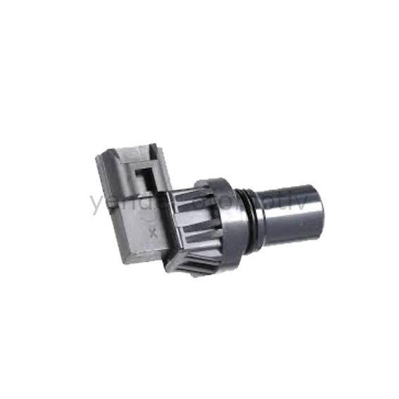 Trıbeca Krank Açı Sensörü 3.0L 2003-2008