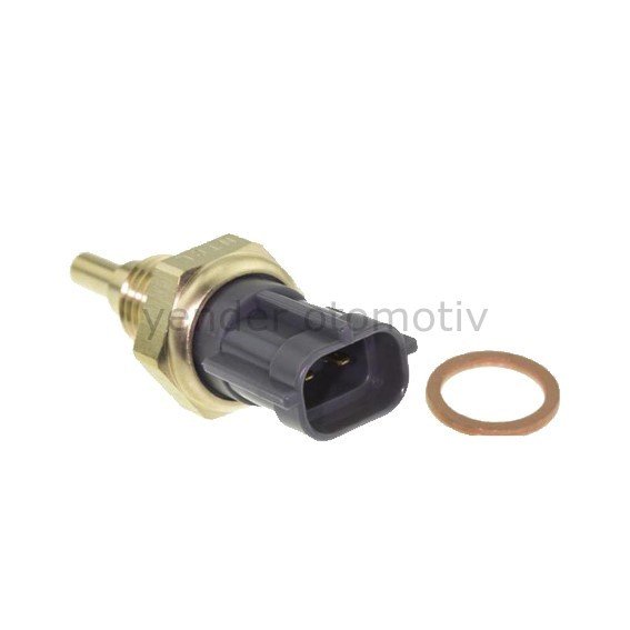 Outback Hararet Musuru 3.0L