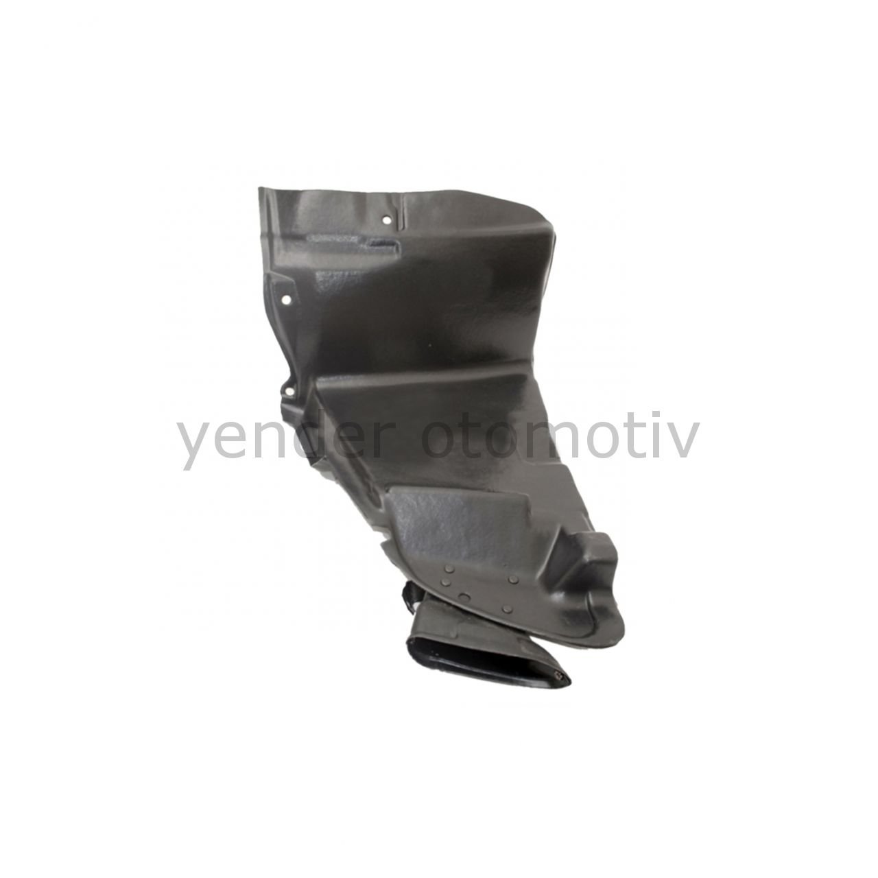 Impreza Davlunbaz Sağ Ön 1.6L 1996-1998