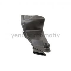 Impreza Davlunbaz Sağ Ön 1.6L 1996-1998