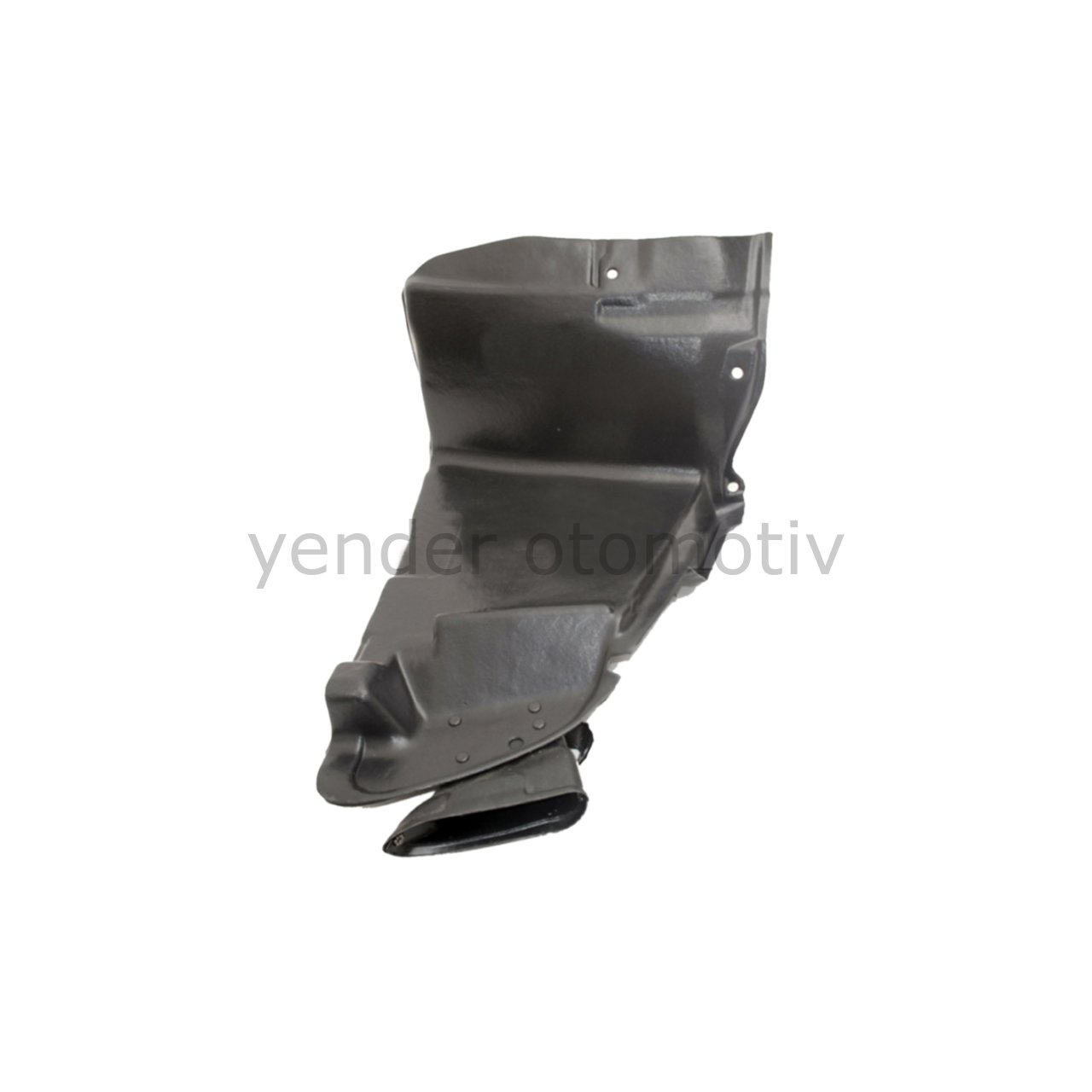 Impreza Davlunbaz Sol Ön 1.6L 1996-1998