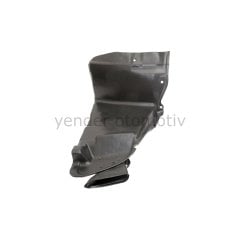 Impreza Davlunbaz Sol Ön 1.6L 1996-1998