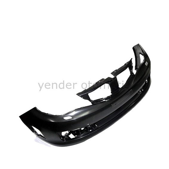 Subaru İmpreza STI Tampon Ön W