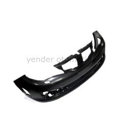Subaru İmpreza STI Tampon Ön W