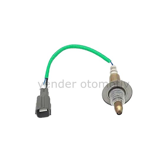 Forester Oksijen Sensörü 2011-2012