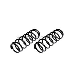 Impreza Arka Amörtisör Yayı ADET