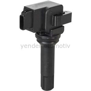 Subaru XV Ateşleme Bobini 2012-2017