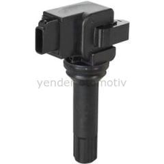 Subaru XV Ateşleme Bobini 2012-2017