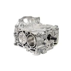 Subaru Forester Turbosuz  Short Blok ( Dolu ) 2013-2017