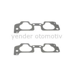 Emme Manifold Contasi 2 ADET