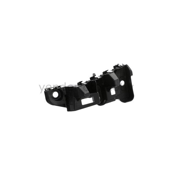 Subaru Xv Tampon Ayağı Arka Stop alt Sol