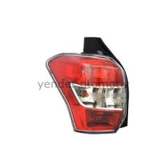 Subaru Forester Sol Stop Lambası(Kopya)