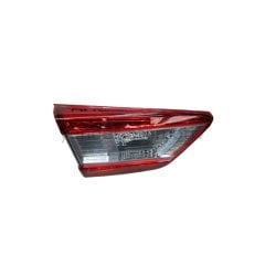 Subaru XV Arka Bagaj Sol Stop Lambası  2018