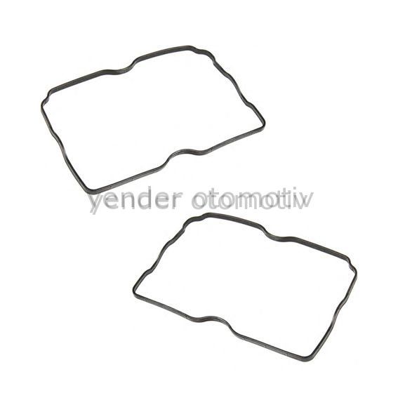 Outback Subap Kapak Contası 2.5L ( 2 adet / Takım )