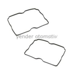 Outback Subap Kapak Contası 2.5L ( 2 adet / Takım )