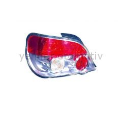 İmpreza Sol Stop STI 2006-2007