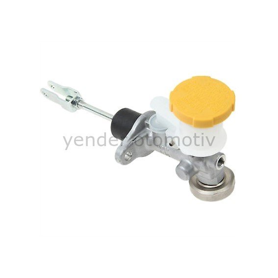 Foreseter Debriyaj Ust Merkezi 2.5L