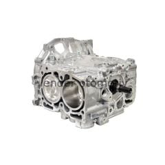 Subaru Forester Short Blok ( Dolu ) 2.0L 2006-2007