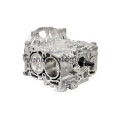 Subaru Forester Short Blok 2.0L ( Dolu )  2006-2007
