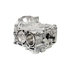 Subaru Impreza Short Blok 2.0L STI ( Dolu ) 2003-2007