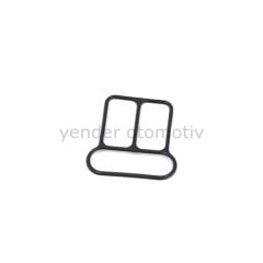 Manifold Boğaz O-ring