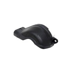 Subaru İmpreza Klıma Üst Kapak 2001-2007