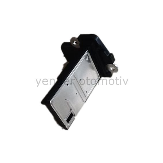 Forester Air Flow sensör ( hava akış metre ) 13-17