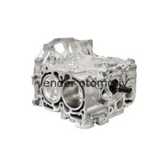 Subaru Impreza WRX /Forester Short Blok 2.5L ( Dolu ) 2006-2010
