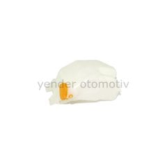 Subaru İmpreza 1.6L / 1.8L  Su Deposu