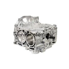 Subaru Forester Short DIZEL  2.0L 2010-2012