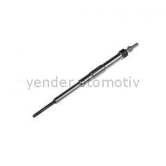 Ateşleme Bujisi DİZEL 2010-2011