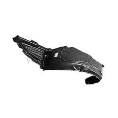 Legacy Davlunbaz Sol 2003-2009