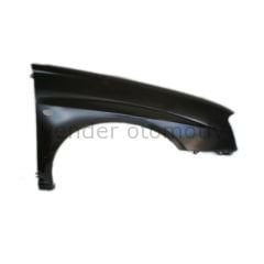 Impreza Çamurluk Ön Sağ 2003-2005