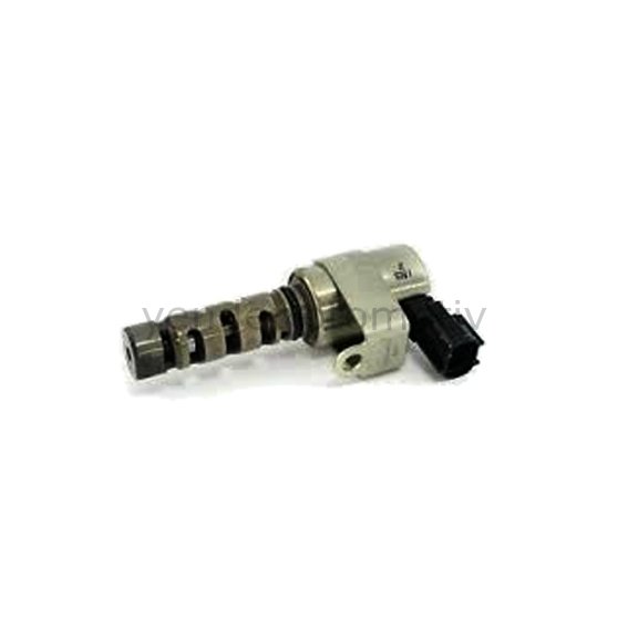 Yağ Kontrol Valfi ( Oil Control Valve OCV )